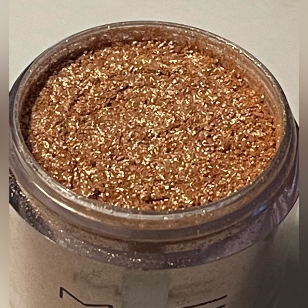 MAC Cosmetics